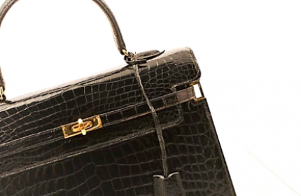 ブランドバッグ