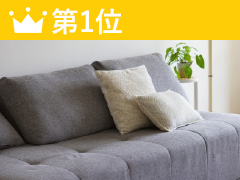 item_list_ranking_kagu_1