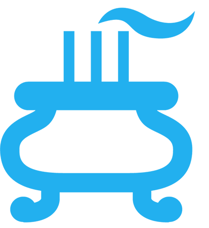 急なお引越しや、引越しの際の不用品回収