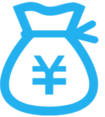 1つからの不用品回収、不用品買い取り