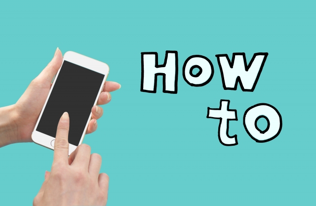 愛知で家具を処分する5つの方法のイメージ画像