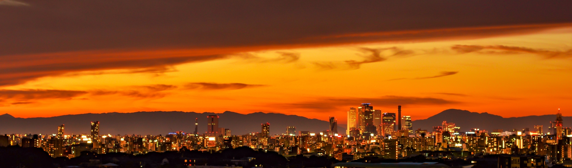 愛知県の主要自治体の不用品回収ルール